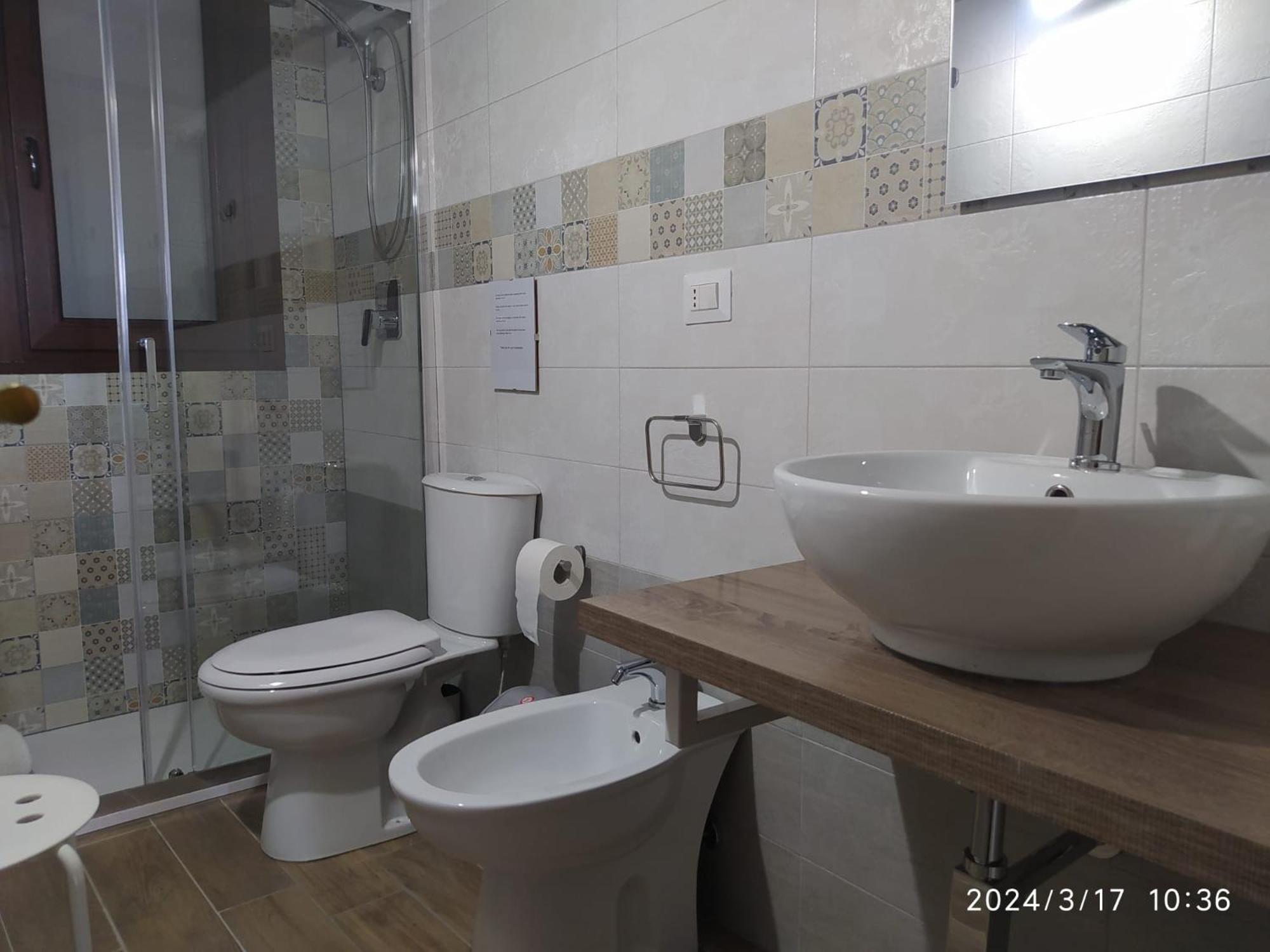 Chrilu House Hotel Катания Екстериор снимка