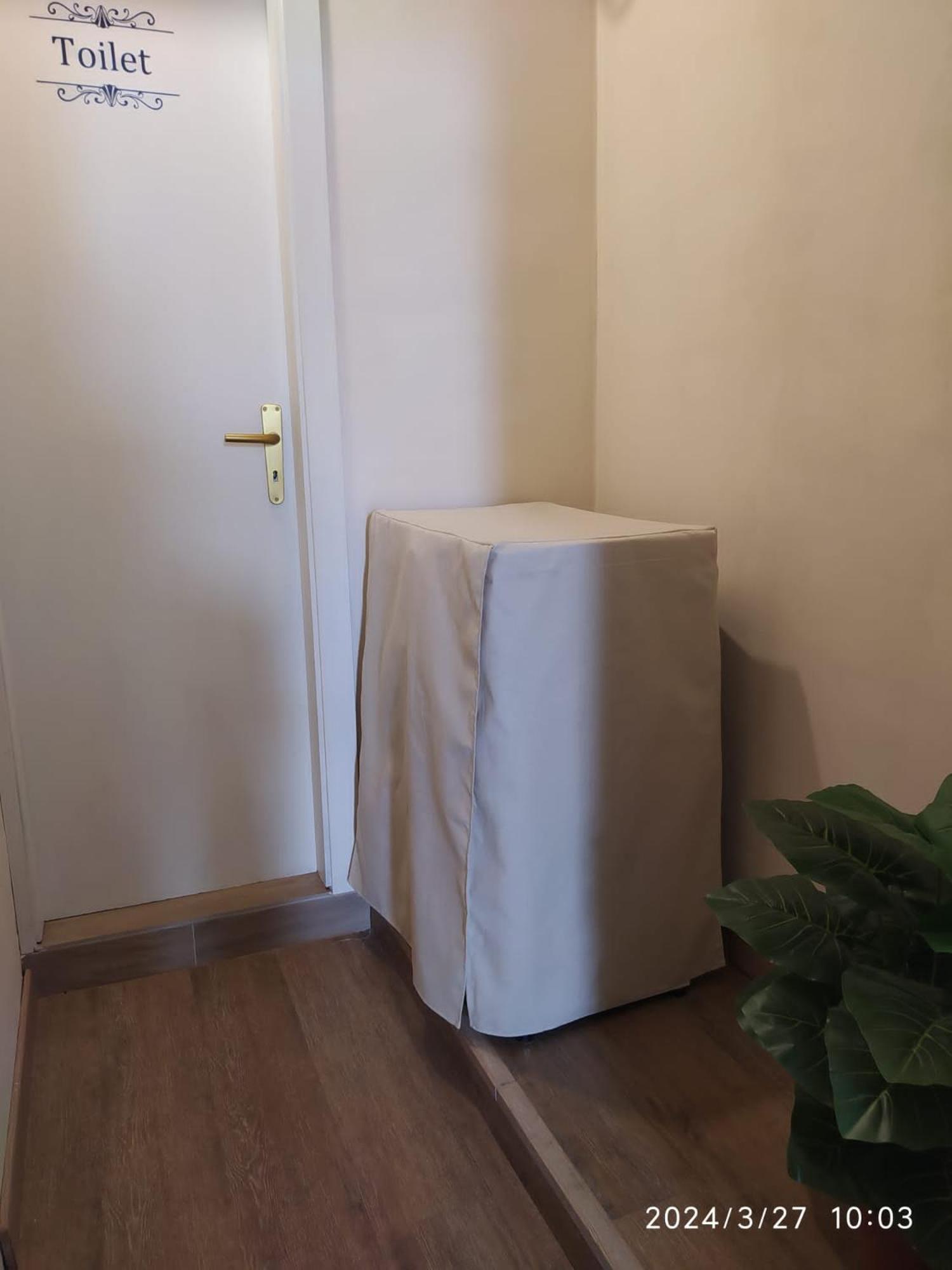 Chrilu House Hotel Катания Екстериор снимка