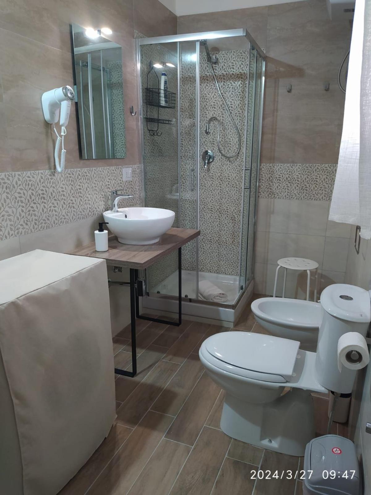 Chrilu House Hotel Катания Екстериор снимка